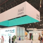 شركة عيان العقارية | خبراء المزادات العقارية وإدارة الأملاك في السعودية