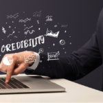 خدمة التقييم العقاري في السعودية من شركة عيان العقارية – دليلك لاتخاذ قرار استثماري ذكي